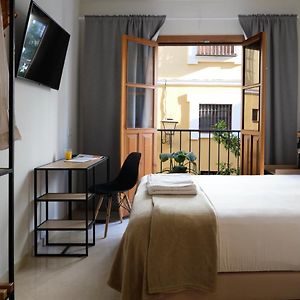 Deluxe Double Kamer